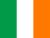 manila to ireland|Cheap flights from Manila Ninoy Aquino to Ireland .